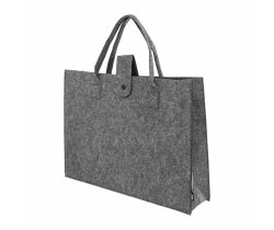 Torba na zakupy RPET AP800093