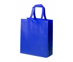 torba na zakupy AP781439