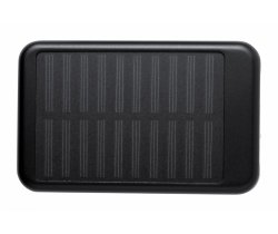 power bank AP721407