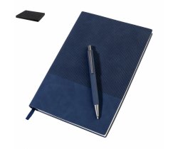 zestaw notes + długopis AP800846