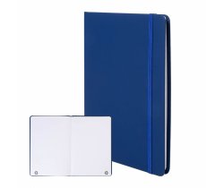 notes RPU AP800765