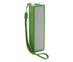 power bank AP741925