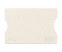etui na karty AP722790