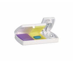 pudełko na tabletki AP761644