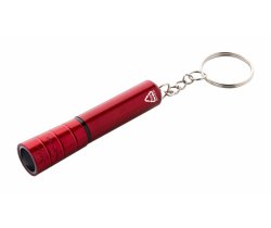 mini latarka RABS AP864056