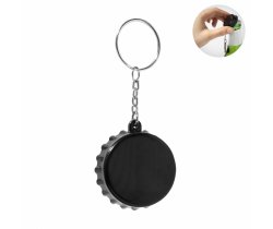 brelok z otwieraczem do butelek RABS AP800336