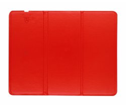 podkładka pod mysz z ładowarką indukcyjną AP735514
