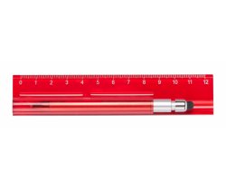 Linijka AP741516
