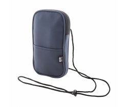 Torba na ramię RPET na telefon komórkowy AP800153