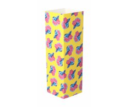 personalizowany papierowy rękaw AP713560