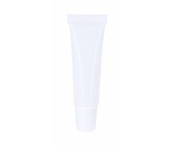 pomadka / balsam do ust AP735492