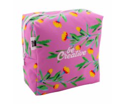 personalizowana kosmetyczka AP716593