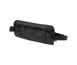 Torba biodrowa RPET / nerka AP800783