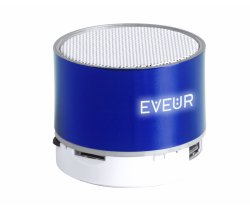 głośnik bluetooth AP781874