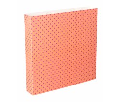 personalizowany papierowy rękaw AP713496