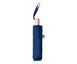 parasol RPET AP721413
