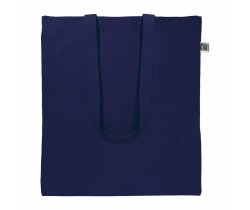 torba na zakupy z bawełny Fairtrade AP800825