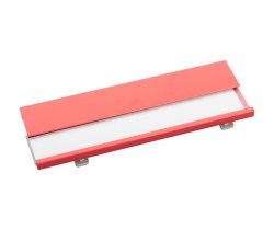 imiennik AP791540