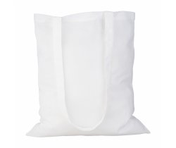 torba AP731735