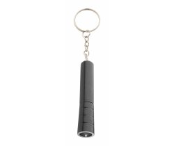 mini latarka AP809368