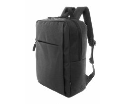 Plecak RPET AP808167