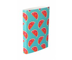 personalizowany papierowy rękaw AP713022