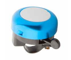 dzwonek do roweru AP810372
