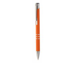 długopis AP808081