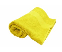 ręcznik frotte bawełniany - 70×140 cm AP593000