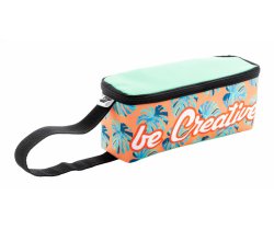 personalizowana torba chłodząca AP716828