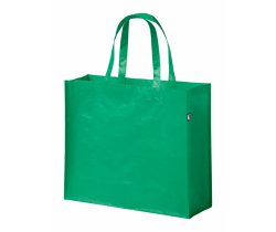 torba na zakupy RPET AP721434