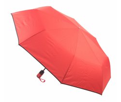 parasol AP808412