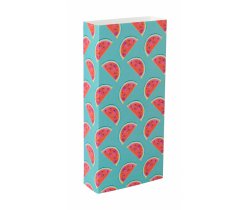 personalizowany papierowy rękaw AP713396