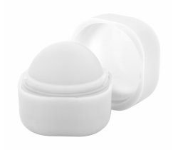 pomadka / balsam do ust AP845188