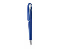 długopis AP808760
