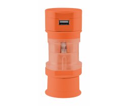 adapter podróżny AP741480