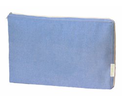 etui na laptop AP722594