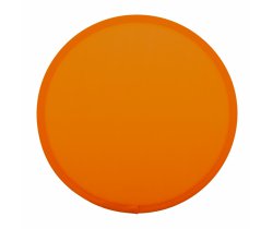 frisbee RPET AP844066