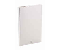 power bank AP800528