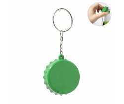 brelok z otwieraczem do butelek RABS AP800336