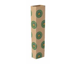 personalizowany rękaw z papieru kraft AP713601