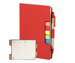notes RPU AP800700