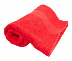 ręcznik frotte bawełniany - 70×140 cm AP593000