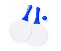 tenis plażowy AP741663