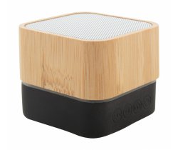 głośnik bluetooth AP810464