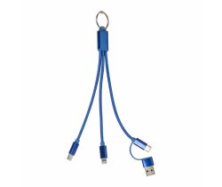 brelok kabel ładujący USB AP864127