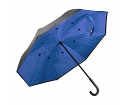Parasol odwracalny RPET AP800103