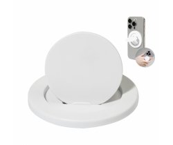 Magnetyczny uchwyt na telefon RABS AP864129