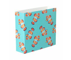 personalizowany papierowy rękaw AP713462