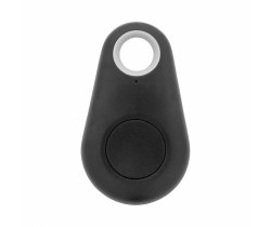 Bezprzewodowy lokalizator kluczy RABS AP864097